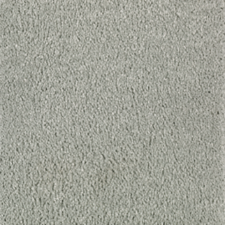 Horizon Carpet Natural Splendor I Seascape Mohawk