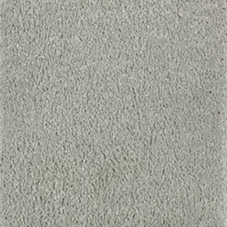 Horizon Carpet Natural Splendor II Seascape Mohawk