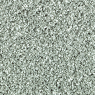 Mohawk Carpet Natural Refinement II Seascape Mohawk