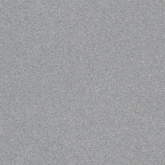 Shaw Floors Your Comfort II Polished Silver SHAW