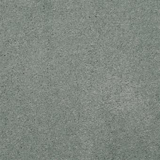 Masland Carpets Embrace Bermuda Masland