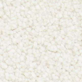 Horizon Carpet Exceptional Choice Cloudscape Mohawk
