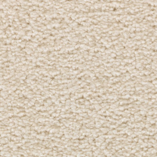 Mohawk Carpet Noteworthy Selection Cloudscape Mohawk