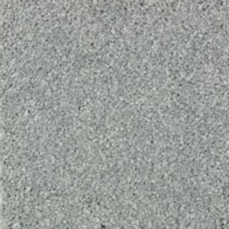 Mohawk Carpet Elegant Appeal III Downpour Mohawk