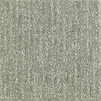 Horizon Carpet Natural Artistry Garden Club Mohawk