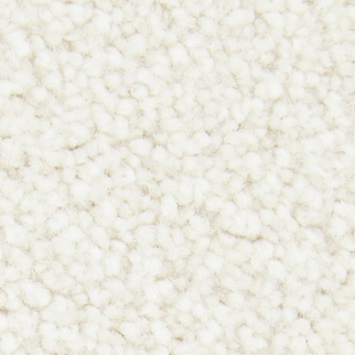 Horizon Carpet Exceptional Choice Mission Mohawk