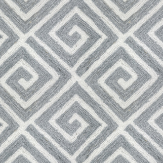 Masland Carpets Maldives Raindrop Masland