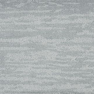 Fabrica Carpets Stratus Atmospherem Fabrica