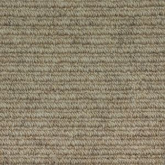 Godfrey Hirst Carpets Tiburon II Birch GODFREY HIRST