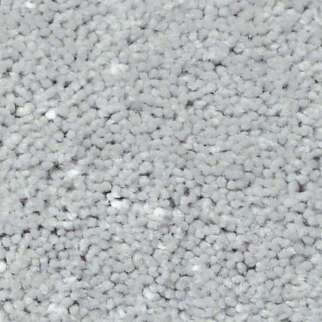 Shaw Floors Fielders Choice 15 Dove SHAW