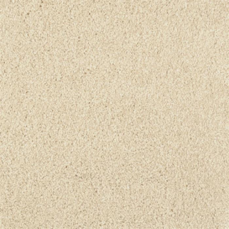Masland Carpets Miami Dunes Masland