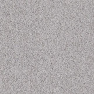 Tuftex Luxe Feel II Luna SHAW