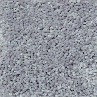 Shaw Floors Fielders Choice 15 Dolphin SHAW