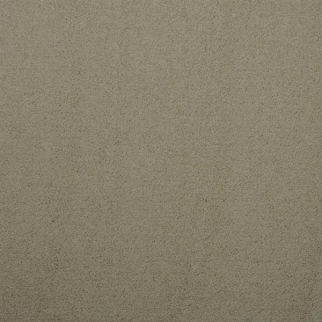 Masland Carpets Silk Touch Glade Masland