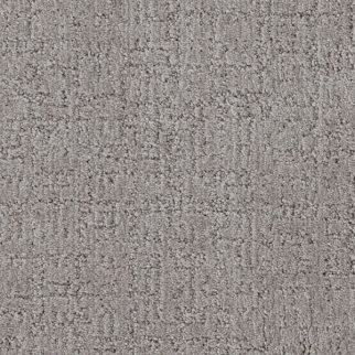 Tuftex Indulgent Light Year SHAW