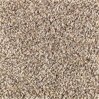 Horizon Carpet Nature's Luxury II Sandcastle Mohawk