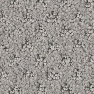 Tuftex Del Vista Silver Fox SHAW