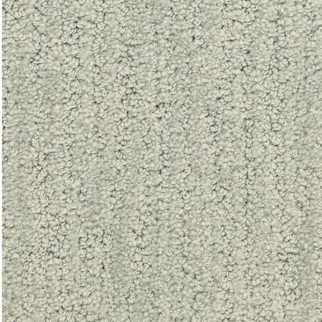 Dixie Home Chilton Laurel