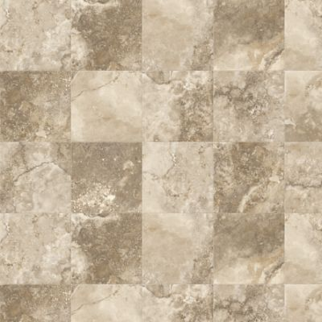 Flexitec Preston 542 IVC