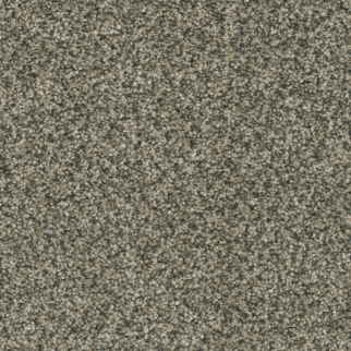 Dreamweaver Carpet Brazen I Pacifico DREAMWEAVER