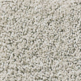 Tuftex Ocean View Silver Screen SHAW
