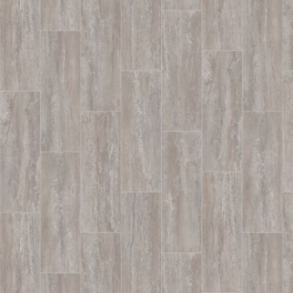 Flexitec Cascades 543 IVC