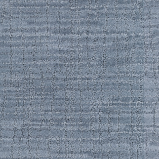 Masland Carpets Vision Waterfront Masland