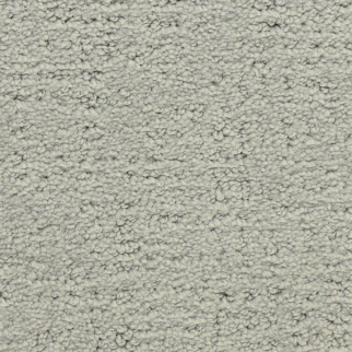 Masland Carpets Santa Barbara Alameda Park Masland
