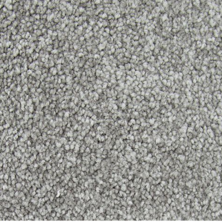 Horizon Carpet Memorable View Aspen Mohawk