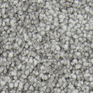 Horizon Carpet Exceptional Choice Aspen Mohawk