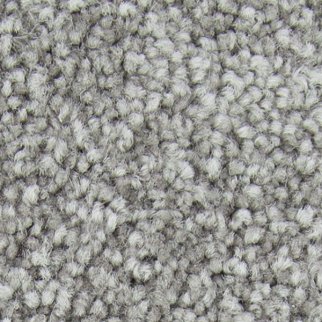 Mohawk Carpet Noteworthy Selection Aspen Mohawk