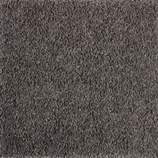 Horizon Carpet Exquisite Attraction Diplomacy Mohawk