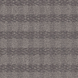 Tuftex Imagination Platinum SHAW