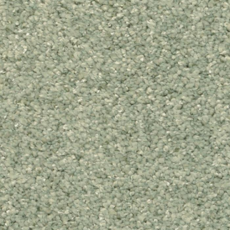 Masland Carpets Opalesque Seaweed Masland