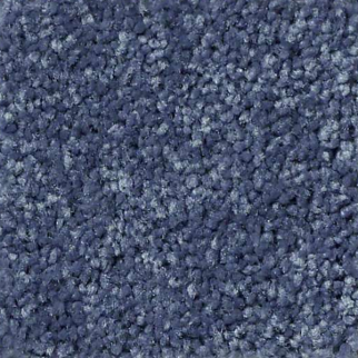 Shaw Floors Fielders Choice 15 Steel SHAW