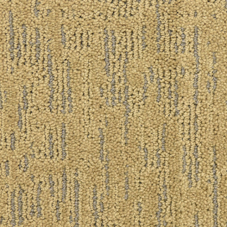 Masland Carpets Ursa Supernova Masland
