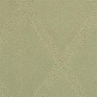 Masland Carpets Braided Opulence Balsam Masland