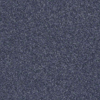 Shaw Floors All Star Weekend III 15' Charcoal SHAW