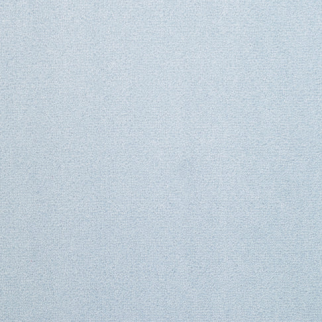Fabrica Carpets Captiva Summer Sky Fabrica
