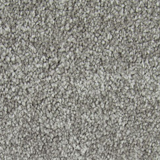 Horizon Carpet Memorable View Grandeur Mohawk