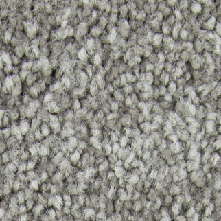 Horizon Carpet Exceptional Choice Grandeur Mohawk