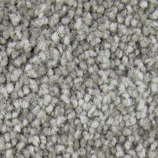 Mohawk Carpet Noteworthy Selection Grandeur Mohawk