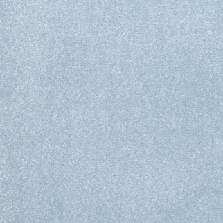 Fabrica Carpets La Femme Blue Lace Fabrica
