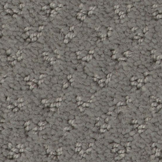 Tuftex Del Vista Pebble Beach SHAW
