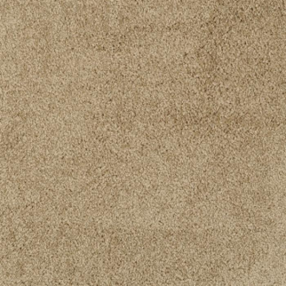 Masland Carpets Miami Sea Urchin Masland