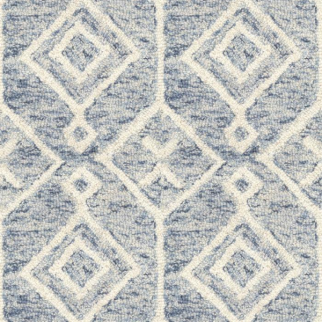 Masland Carpets Primitive Sky Masland