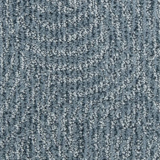 Mohawk Carpet Zen Retreat Skyview Mohawk