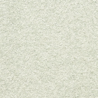 Masland Carpets Vero Beach Sunroom Masland