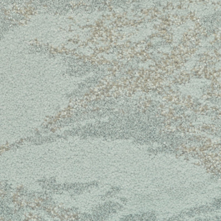Fabrica Carpets Bel Air Stone Canyon Fabrica