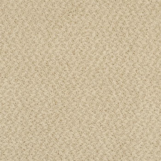 Masland Carpets New Hope Cappuccino Masland